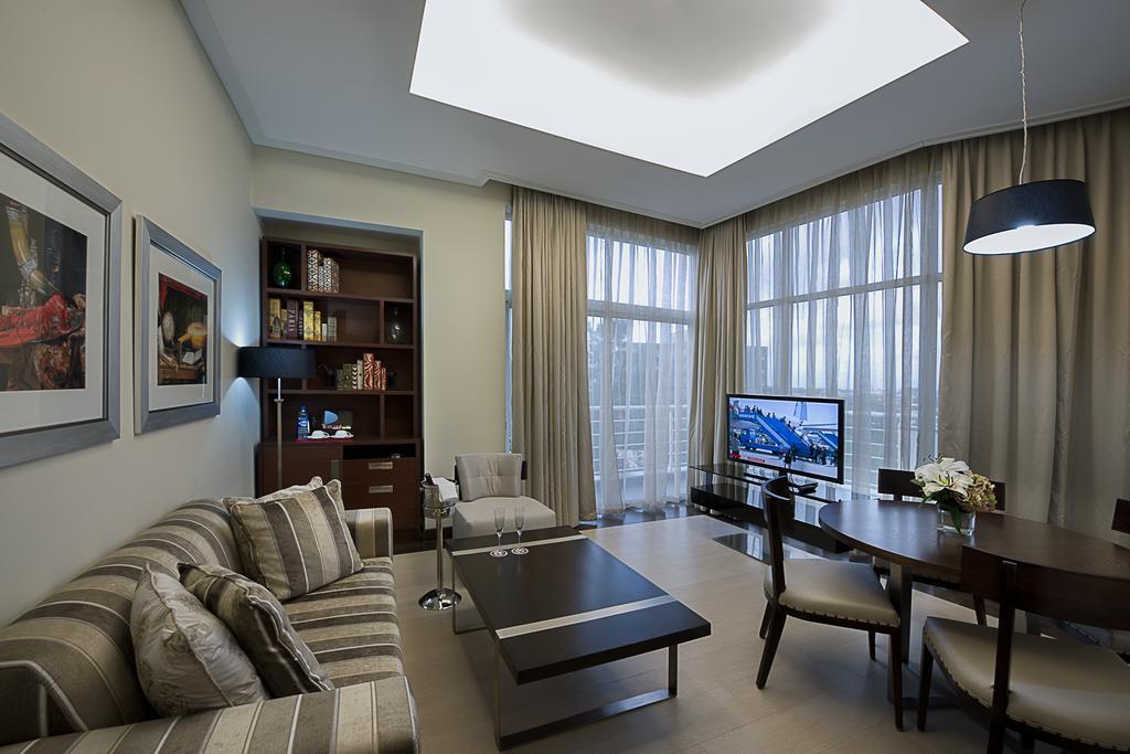 The George Hotel Лагос Экстерьер фото